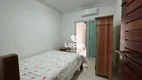 Foto 35 de Casa de Condomínio com 7 Quartos à venda, 500m² em Morada da Praia, Bertioga