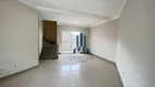Foto 5 de Casa de Condomínio com 3 Quartos para alugar, 134m² em Campo Comprido, Curitiba