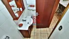 Foto 15 de Apartamento com 2 Quartos à venda, 70m² em Canasvieiras, Florianópolis