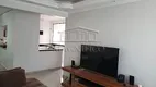 Foto 2 de Apartamento com 2 Quartos à venda, 75m² em Assunção, São Bernardo do Campo