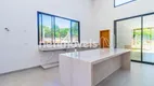 Foto 7 de Casa de Condomínio com 4 Quartos à venda, 280m² em Residencial Vitoria I, Lagoa Santa
