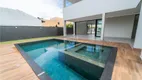 Foto 23 de Casa de Condomínio com 4 Quartos à venda, 450m² em Setor Habitacional Jardim Botânico, Brasília