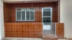 Foto 23 de Casa com 3 Quartos à venda, 150m² em Jardim Monte Cristo, Suzano
