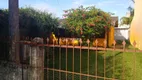 Foto 3 de Casa com 3 Quartos à venda, 85m² em Jardim América, Capão do Leão