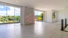 Foto 7 de Casa de Condomínio com 4 Quartos à venda, 436m² em Pendotiba, Niterói