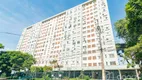 Foto 28 de Apartamento com 2 Quartos à venda, 59m² em Santana, Porto Alegre
