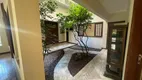 Foto 10 de Casa de Condomínio com 4 Quartos à venda, 627m² em Candeal, Salvador