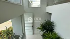 Foto 23 de Casa de Condomínio com 4 Quartos para venda ou aluguel, 305m² em Alphaville Dom Pedro, Campinas
