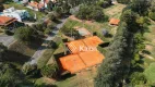 Foto 23 de Lote/Terreno à venda, 862m² em Campos de Santo Antônio, Itu