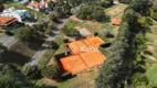 Foto 28 de Casa de Condomínio com 3 Quartos para alugar, 250m² em Campos de Santo Antônio, Itu