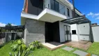 Foto 3 de Casa com 3 Quartos à venda, 152m² em Bom Retiro, Joinville