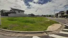 Foto 3 de Lote/Terreno à venda, 680m² em Urbanova I, São José dos Campos