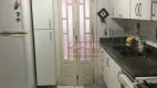 Foto 33 de Apartamento com 3 Quartos à venda, 124m² em Centro, São Bernardo do Campo