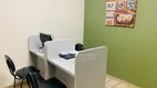 Foto 4 de Sala Comercial para alugar, 23m² em Lagoa Seca, Natal