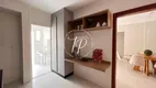 Foto 15 de Apartamento com 3 Quartos à venda, 98m² em Vila Monteiro, Piracicaba