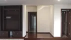 Foto 4 de Apartamento com 3 Quartos à venda, 248m² em Chácara Klabin, São Paulo
