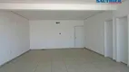 Foto 6 de Sala Comercial para alugar, 63m² em Camboim, Sapucaia do Sul