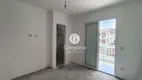 Foto 18 de Sobrado com 2 Quartos à venda, 86m² em Bela Vista, Osasco