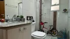 Foto 19 de Apartamento com 2 Quartos à venda, 90m² em Itapuã, Vila Velha