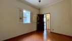 Foto 17 de Casa com 2 Quartos à venda, 190m² em Vila Babilônia, São Paulo