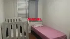 Foto 10 de Apartamento com 2 Quartos à venda, 108m² em Jardim América, São José dos Campos