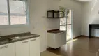 Foto 6 de Casa de Condomínio com 3 Quartos à venda, 158m² em Medeiros, Jundiaí