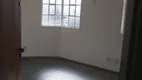 Foto 7 de Sala Comercial para venda ou aluguel, 48m² em Parque Anhangüera, Ribeirão Preto