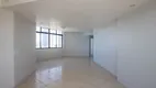 Foto 5 de Apartamento com 4 Quartos à venda, 212m² em Candeias, Jaboatão dos Guararapes