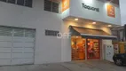 Foto 8 de Sala Comercial com 1 Quarto para alugar, 16m² em Taquaral, Campinas
