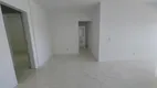 Foto 18 de Apartamento com 3 Quartos à venda, 90m² em Papicu, Fortaleza