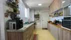 Foto 7 de Apartamento com 3 Quartos à venda, 101m² em Centro, Araraquara