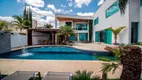 Foto 3 de Casa de Condomínio com 4 Quartos à venda, 1000m² em Pontal da Liberdade, Lagoa Santa
