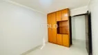 Foto 12 de Apartamento com 3 Quartos para alugar, 94m² em Oeste, Goiânia