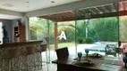 Foto 19 de Casa de Condomínio com 4 Quartos à venda, 205m² em Condomínio Paradiso Ecológico, Uberlândia