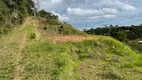 Foto 15 de Fazenda/Sítio com 3 Quartos à venda, 5000m² em Zona Rural, Marechal Floriano