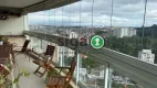 Foto 12 de Apartamento com 3 Quartos à venda, 173m² em Morumbi, São Paulo