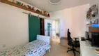Foto 27 de Apartamento com 4 Quartos à venda, 310m² em Horto Florestal, Salvador