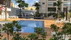 Foto 23 de Apartamento com 3 Quartos à venda, 100m² em Jardim Sao Bento, Jundiaí