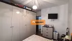 Foto 16 de Casa com 2 Quartos à venda, 109m² em Vila Costa, Suzano