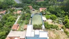 Foto 5 de Fazenda/Sítio com 3 Quartos à venda, 400m² em Abadia, Louveira