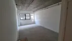 Foto 20 de Sala Comercial à venda, 35m² em Centro, Canoas