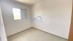 Foto 6 de Casa com 2 Quartos à venda, 44m² em Vila Sonia, Praia Grande