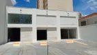 Foto 17 de Ponto Comercial para alugar, 213m² em Brooklin, São Paulo