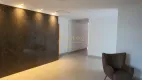 Foto 22 de Apartamento com 3 Quartos à venda, 78m² em Jardim Marajoara, São Paulo