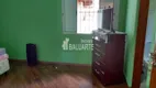 Foto 18 de Casa de Condomínio com 3 Quartos à venda, 309m² em Embu Guacu, Embu-Guaçu