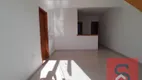 Foto 7 de Casa de Condomínio com 3 Quartos à venda, 82m² em Peró, Cabo Frio