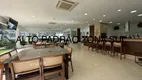 Foto 11 de Casa de Condomínio com 7 Quartos à venda, 1000m² em Jardim Acapulco , Guarujá