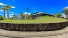 Foto 27 de Sobrado com 3 Quartos à venda, 140m² em Jansen, Gravataí