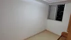 Foto 7 de Apartamento com 2 Quartos à venda, 58m² em Jardim Celeste, São Paulo