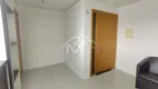 Foto 8 de Ponto Comercial à venda, 41m² em Marechal Rondon, Canoas